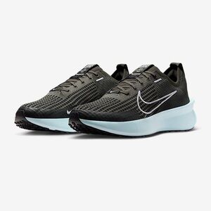 Nike Interact Run Men’s Road Running Shoes – Lightweight & Sustainable- NWT